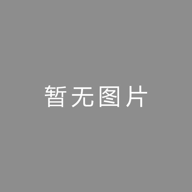 {fezhan}私人借钱24小时上门放款|蒙阴县个人放款